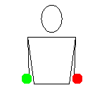 ([22x],2)(2,[2x2])-small